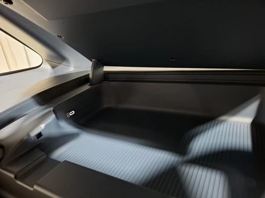 Kia PV5 - Afbeelding 25 van 30