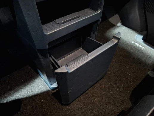 Kia PV5 - Afbeelding 26 van 30