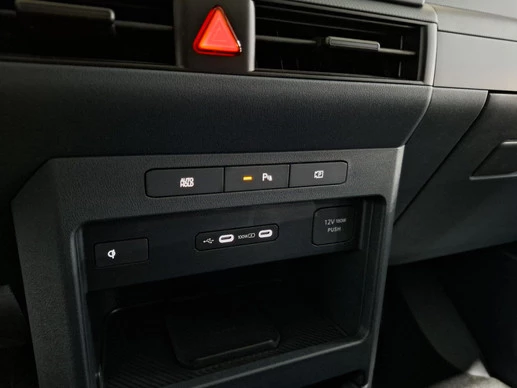 Kia PV5 - Afbeelding 27 van 30