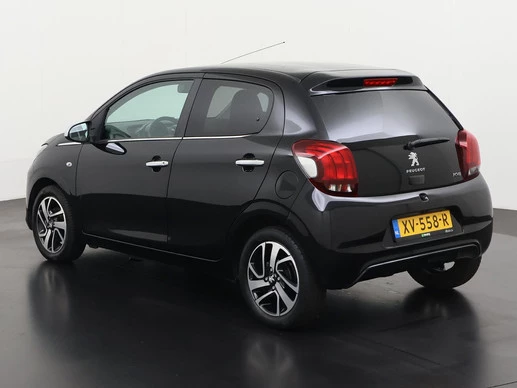 Peugeot 108 - Afbeelding 6 van 30