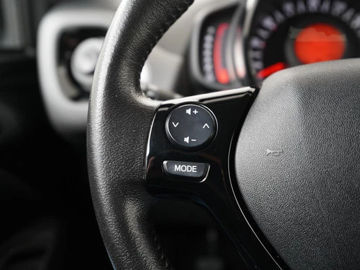 Peugeot 108 - Afbeelding 7 van 30