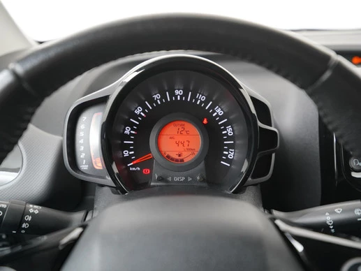 Peugeot 108 - Afbeelding 8 van 30