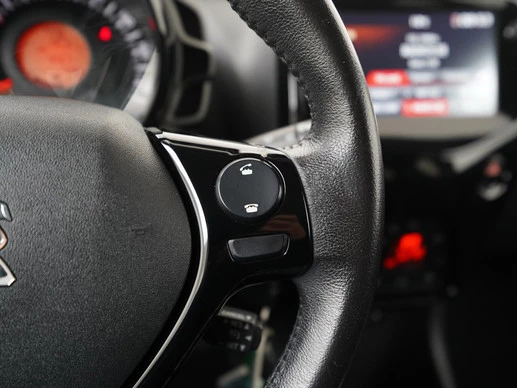 Peugeot 108 - Afbeelding 9 van 30