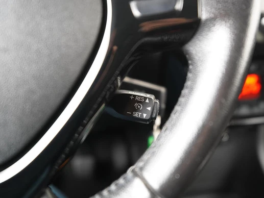 Peugeot 108 - Afbeelding 10 van 30