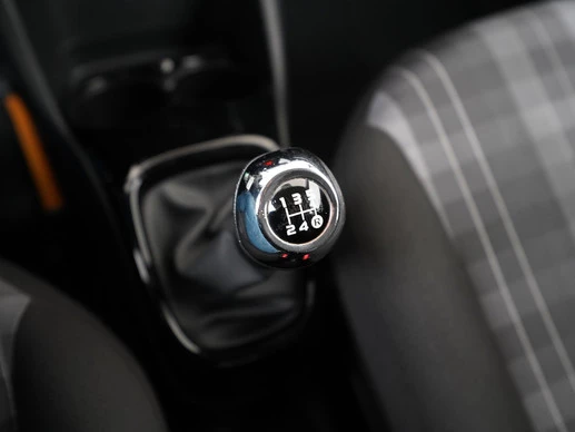 Peugeot 108 - Afbeelding 11 van 30