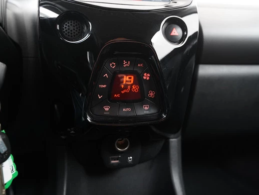 Peugeot 108 - Afbeelding 12 van 30