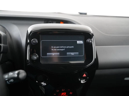 Peugeot 108 - Afbeelding 15 van 30