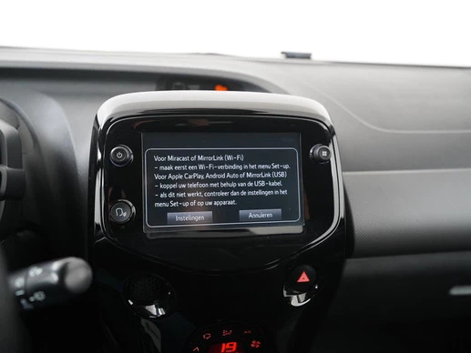 Peugeot 108 - Afbeelding 16 van 30