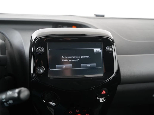 Peugeot 108 - Afbeelding 17 van 30