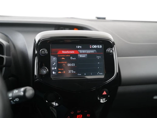 Peugeot 108 - Afbeelding 18 van 30