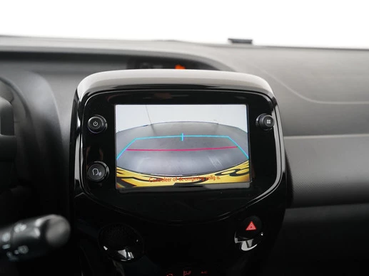 Peugeot 108 - Afbeelding 19 van 30