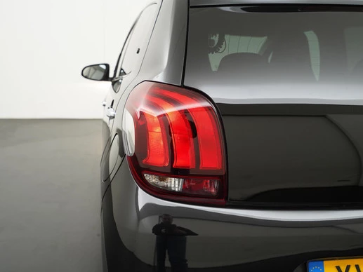 Peugeot 108 - Afbeelding 21 van 30