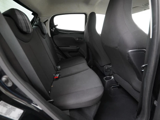 Peugeot 108 - Afbeelding 24 van 30