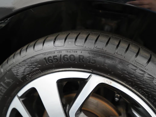 Peugeot 108 - Afbeelding 27 van 30