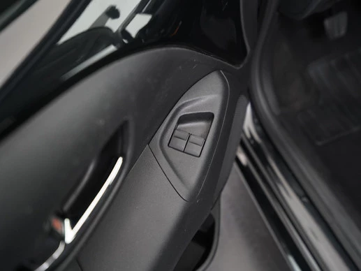 Peugeot 108 - Afbeelding 28 van 30