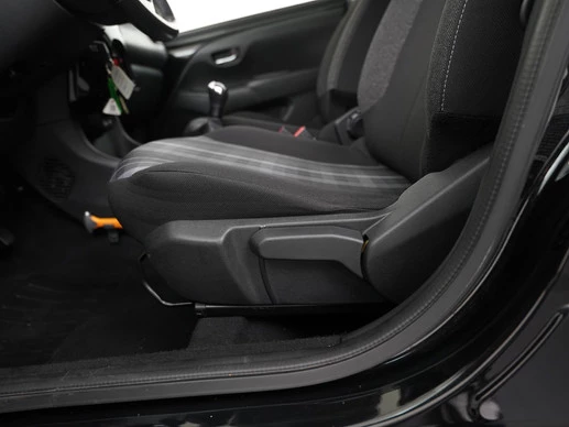 Peugeot 108 - Afbeelding 29 van 30