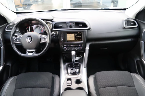 Renault Kadjar - Afbeelding 7 van 30