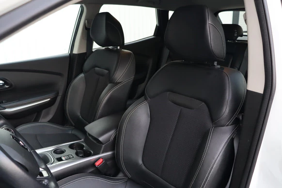 Renault Kadjar - Afbeelding 10 van 30
