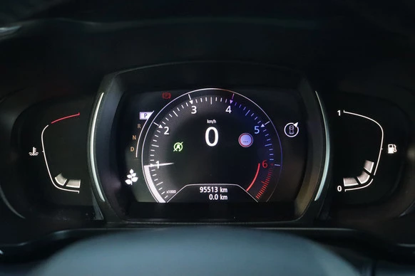 Renault Kadjar - Afbeelding 11 van 30