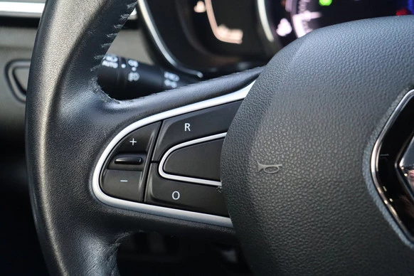 Renault Kadjar - Afbeelding 12 van 30