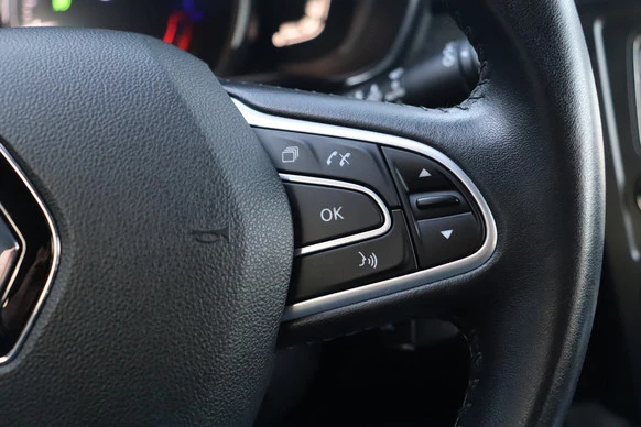 Renault Kadjar - Afbeelding 13 van 30