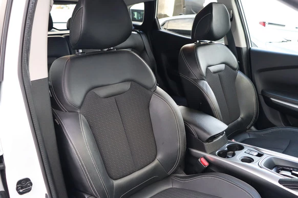 Renault Kadjar - Afbeelding 15 van 30