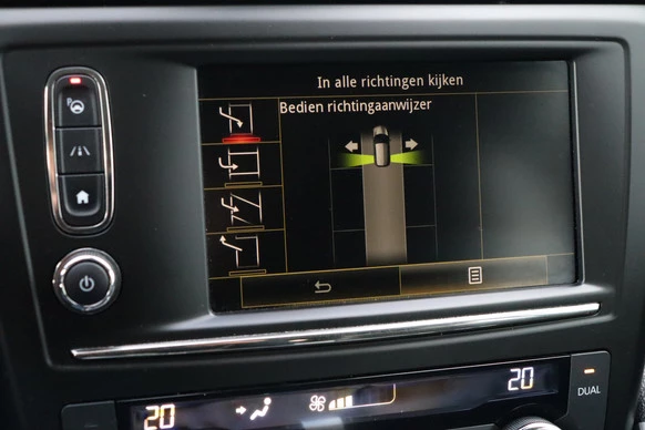 Renault Kadjar - Afbeelding 18 van 30