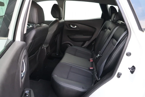 Renault Kadjar - Afbeelding 21 van 30