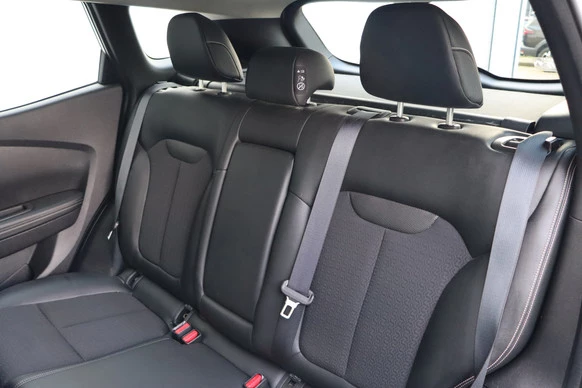 Renault Kadjar - Afbeelding 22 van 30