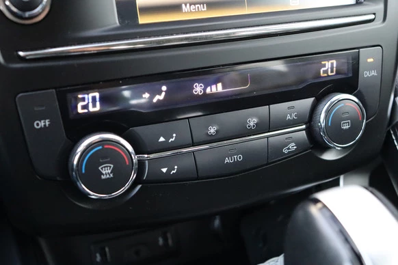 Renault Kadjar - Afbeelding 23 van 30