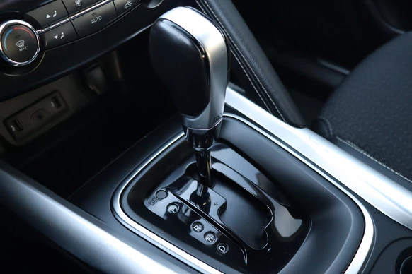 Renault Kadjar - Afbeelding 24 van 30