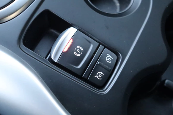 Renault Kadjar - Afbeelding 25 van 30