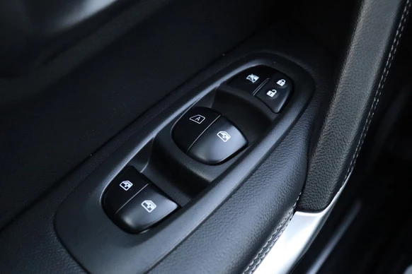 Renault Kadjar - Afbeelding 26 van 30