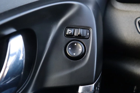 Renault Kadjar - Afbeelding 27 van 30