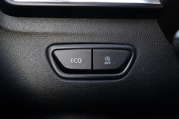 Renault Kadjar - Afbeelding 28 van 30