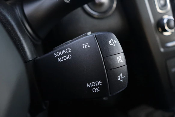 Renault Kadjar - Afbeelding 29 van 30