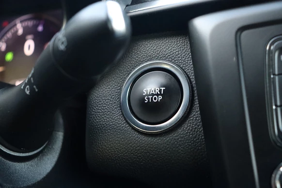 Renault Kadjar - Afbeelding 30 van 30