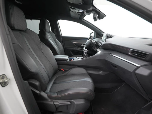 Peugeot 5008 - Afbeelding 3 van 30