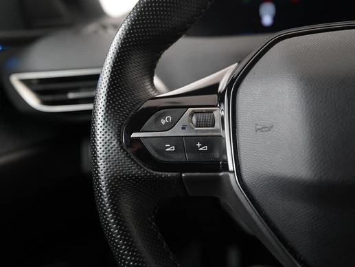 Peugeot 5008 - Afbeelding 7 van 30