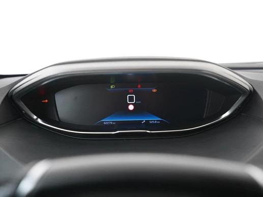 Peugeot 5008 - Afbeelding 8 van 30