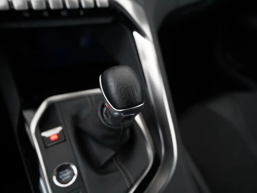 Peugeot 5008 - Afbeelding 10 van 30