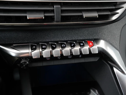 Peugeot 5008 - Afbeelding 11 van 30