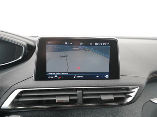Peugeot 5008 - Afbeelding 12 van 30