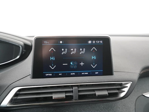 Peugeot 5008 - Afbeelding 13 van 30