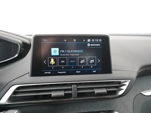 Peugeot 5008 - Afbeelding 14 van 30