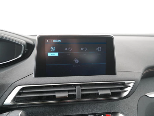 Peugeot 5008 - Afbeelding 15 van 30