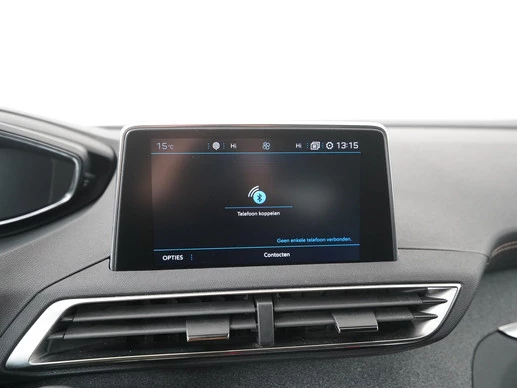 Peugeot 5008 - Afbeelding 16 van 30