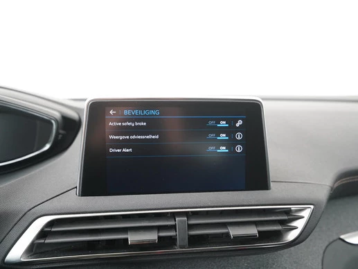 Peugeot 5008 - Afbeelding 20 van 30