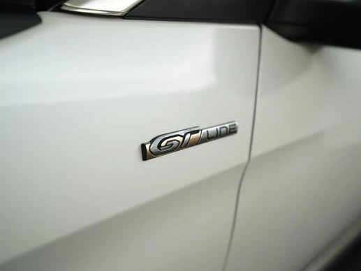 Peugeot 5008 - Afbeelding 22 van 30