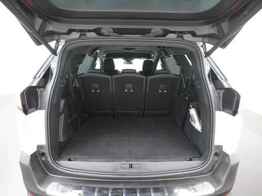 Peugeot 5008 - Afbeelding 24 van 30